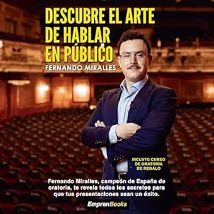 Descubre-El-Arte-De-Hablar-En-Publico-Audiolibro-Gratis