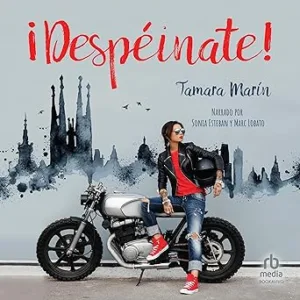 Despeinate-Audiolibro-gratis