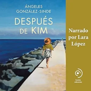 Despues-De-Kim-Audiolibro-gratis