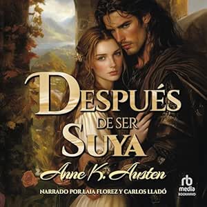 Despues-De-Ser-Suya-Audiolibro-Gratis