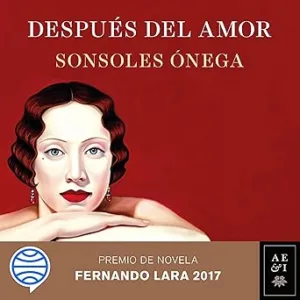 Despues-Del-Amor-Audiolibro-Gratis