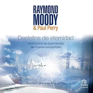 Destellos-De-Eternidad-Audiolibro-Gratis