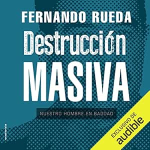 Destruccion-Masiva-Audiolibro-gratis