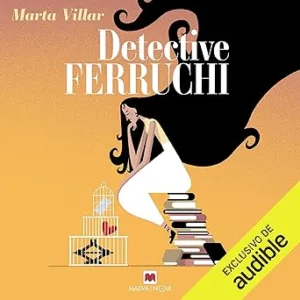 Detective-Ferruchi-Audiolibro-gratis
