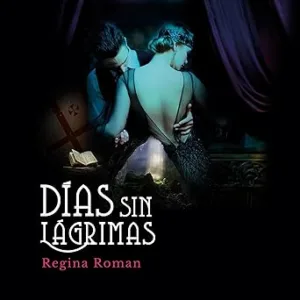 Dias-Sin-Lagrimas-Audiolibro-gratis