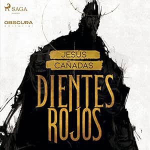 Dientes-Rojos-Audiolibro-gratis