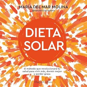 Dieta-Solar-Audiolibro-gratis