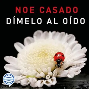 Dimelo-Al-Oido-Audiolibro-Gratis