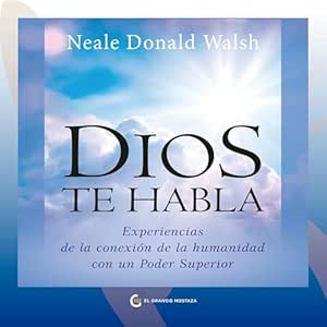 Dios-Te-Habla-Audiolibro-Gratis