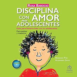 Disciplina-Con-Amor-Para-Adolescentes-Audiolibro-gratis
