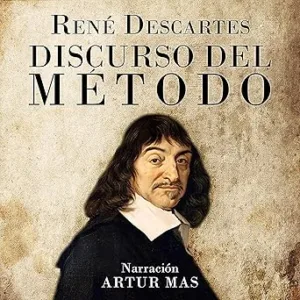 Discurso-Del-Metodo-Audiolibro-gratis