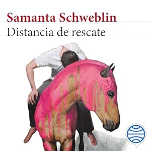 Distancia-De-Rescate-Audiolibro-Gratis