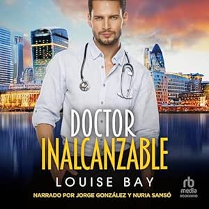 Doctor-Inalcanzable-Audiolibro-gratis