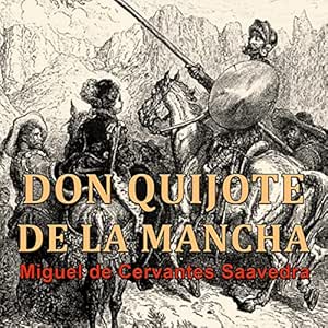 Don-Quijote-De-La-Mancha-Audiolibro-gratis