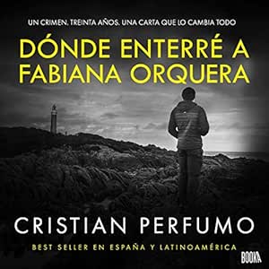 Donde-Enterre-A-Fabiana-Orquera-Audiolibro-gratis