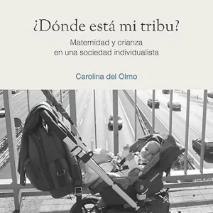 Donde-Esta-Mi-Tribu-Audiolibro-Gratis