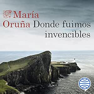 Donde-Fuimos-Invencibles-Audiolibro-gratis