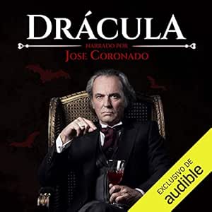 Dracula-Audiolibro-gratis