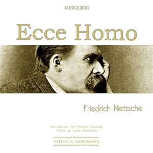 Ecce-Homo-Audiolibro-gratis