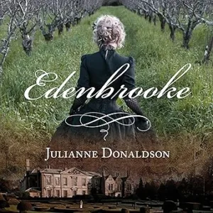 Edenbrooke-Audiolibro-gratis