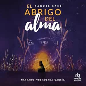 El-Abrigo-Del-Alma-Audiolibro-Gratis