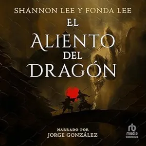 El-Aliento-Del-Dragon-Audiolibro-gratis