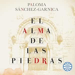 El-Alma-De-Las-Piedras-Audiolibro-Gratis