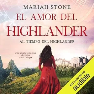 El-Amor-Del-Highlander-Audiolibro-Gratis