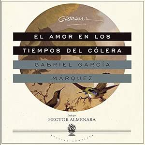 El-Amor-En-Los-Tiempos-Del-Colera-Audiolibro-gratis