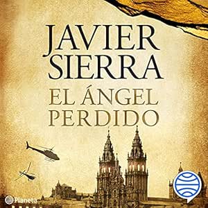 El-Angel-Perdido-Audiolibro-gratis