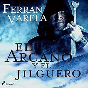 El-Arcano-Y-El-Jilguero-Audiolibro-gratis