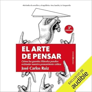 El-Arte-De-Pensar-Audiolibro-gratis