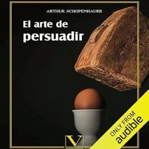 El-Arte-De-Persuadir-Audiolibro-gratis