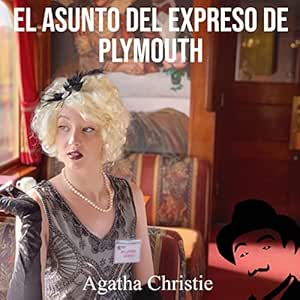 El-Asunto-Del-Expreso-De-Plymouth-Audiolibro-gratis