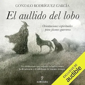 El-Aullido-Del-Lobo-Audiolibro-Gratis