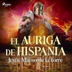 El-Auriga-De-Hispania-Audiolibro-Gratis
