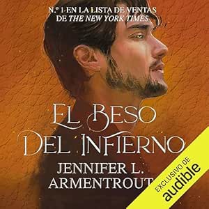 El-Beso-Del-Infierno-Audiolibro-Gratis