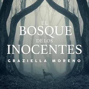 El-Bosque-De-Los-Inocentes-Audiolibro-gratis