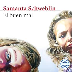 El-Buen-Mal-Audiolibro-Gratis