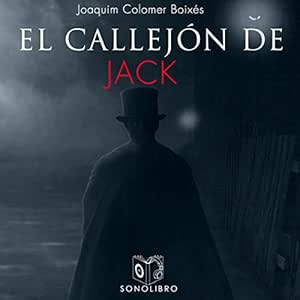 El-Callejon-De-Jack-Audiolibro-Gratis