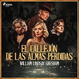 El-Callejon-De-Las-Almas-Perdidas-Audiolibro-gratis