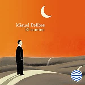 El-Camino-Audiolibro-gratis