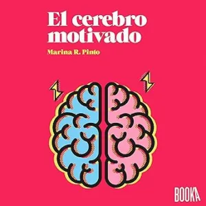 El-Cerebro-Motivado-Audiolibro-gratis