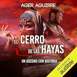 El-Cerro-De-Las-Hayas-Audiolibro-Gratis