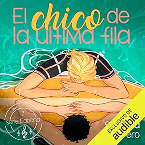 El-Chico-De-La-Ultima-Fila-Audiolibro-gratis