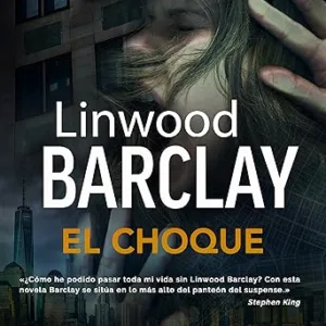 El-Choque-Audiolibro-gratis