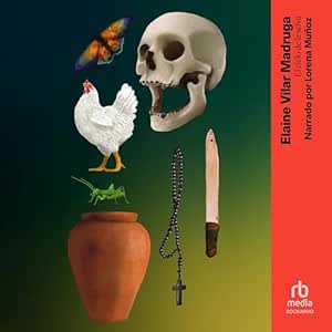 El-Cielo-De-La-Selva-Audiolibro-Gratis