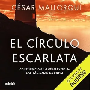 El-Circulo-Escarlata-Audiolibro-gratis