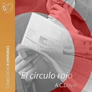 El-Circulo-Rojo-Audiolibro-gratis
