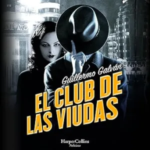 El-Club-De-Las-Viudas-Audiolibro-Gratis